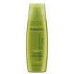 Shampoo Midollo DiBamboo Alfa Parf